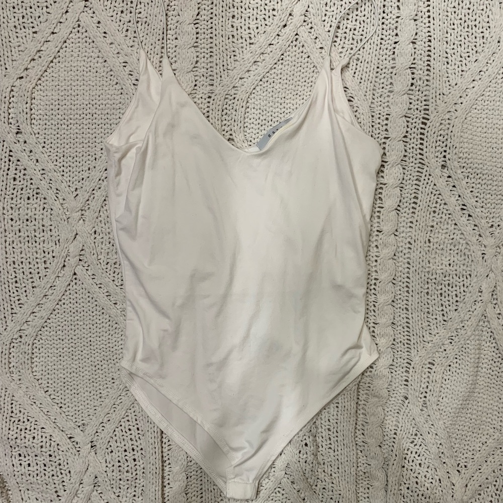 Bodysuits - Picture 9 of 9